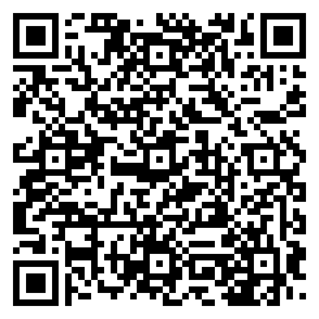 KAROLINA WIDERSKA kod QR z danymi kontaktowymi kod QR z danymi kontaktowymi 22072404100000