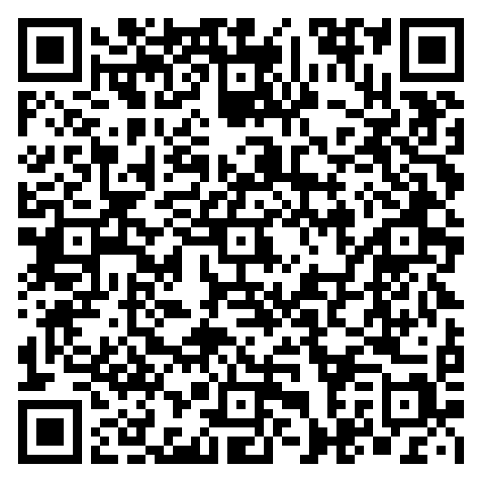 kod QR z danymi kontaktowymi 54216935700000