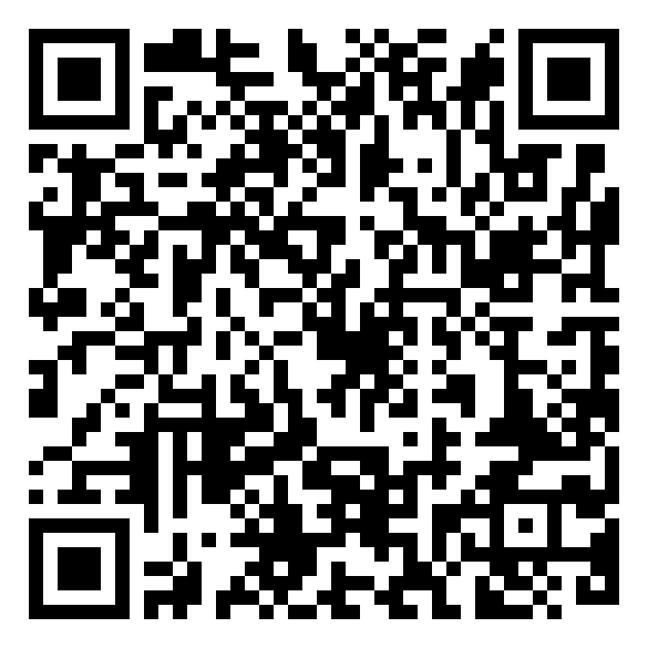 kod QR z danymi kontaktowymi 52057714500000