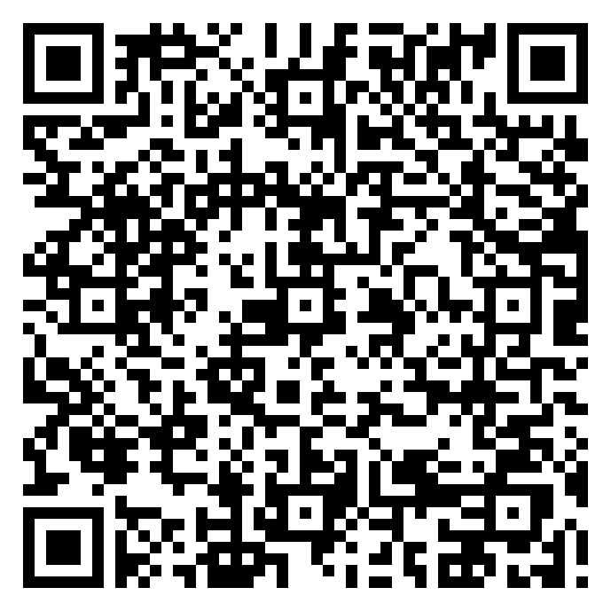 kod QR z danymi kontaktowymi 24264426000000