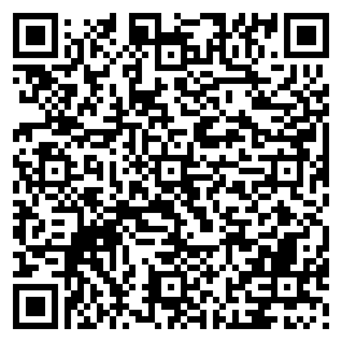 kod QR z danymi kontaktowymi 36547876000000