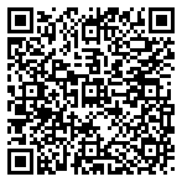 kod QR z danymi kontaktowymi 52942449500000