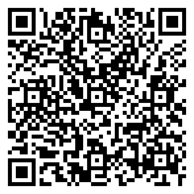 Karolina Wieczorek Grafika kod QR z danymi kontaktowymi kod QR z danymi kontaktowymi 52267711200000