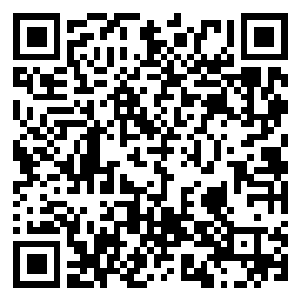kod QR z danymi kontaktowymi 36945596700000