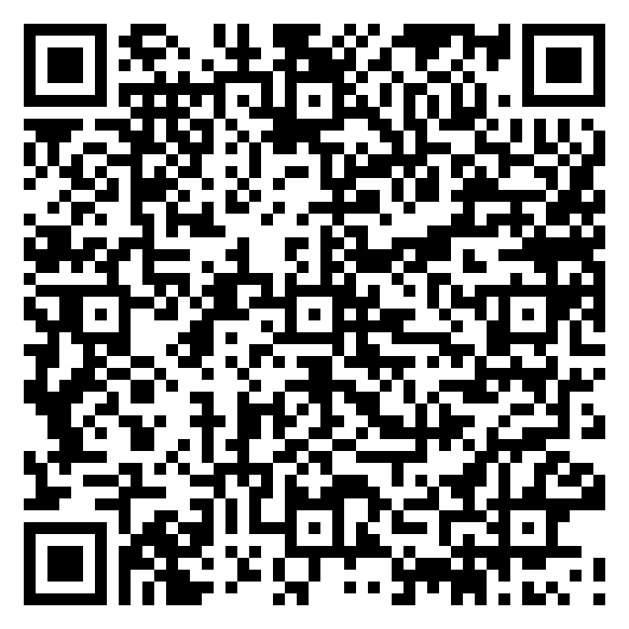 kod QR z danymi kontaktowymi 14288715400000