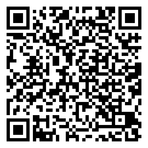 kod QR z danymi kontaktowymi 36588103500000