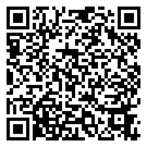 kod QR z danymi kontaktowymi 38336701100000