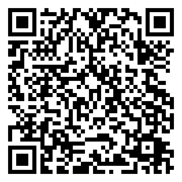 kod QR z danymi kontaktowymi 52989239700000