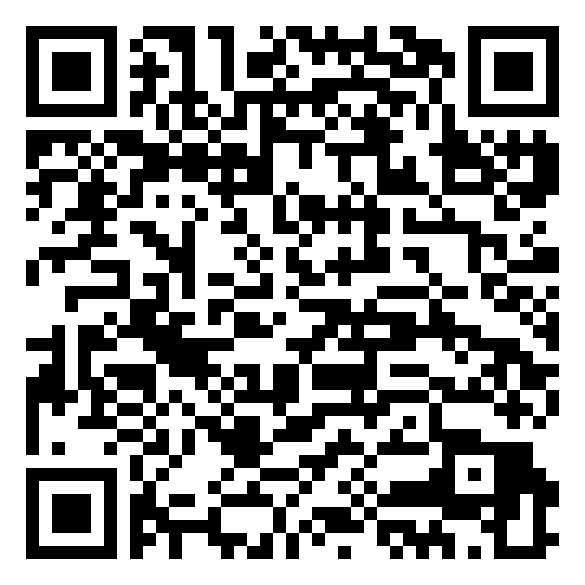 kod QR z danymi kontaktowymi 52975198100000