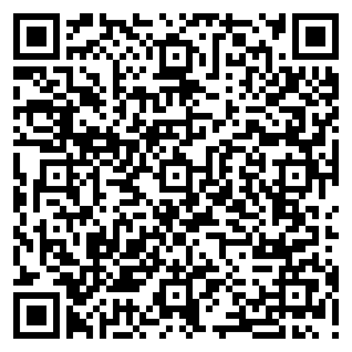 kod QR z danymi kontaktowymi 52651748600000