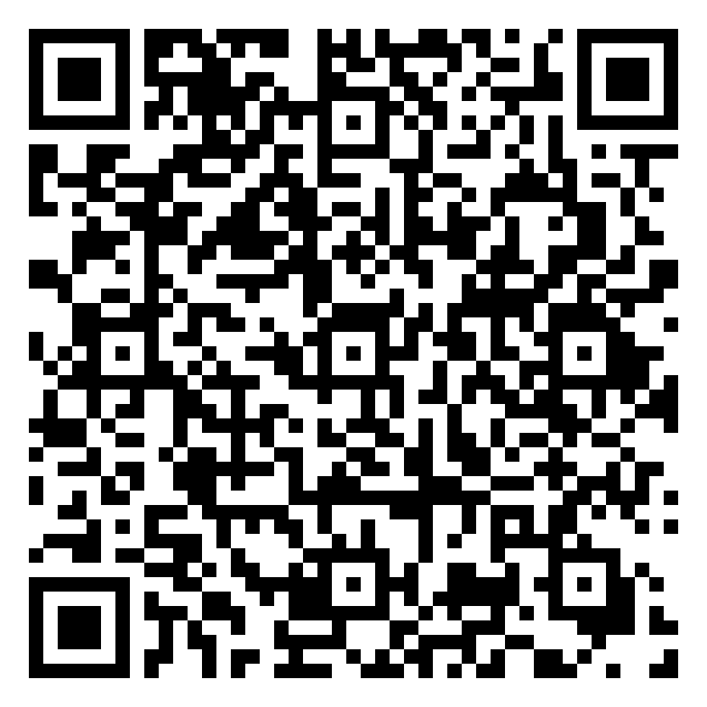KAROLINA WIERCZYŃSKA NOTARIUSZ kod QR z danymi kontaktowymi kod QR z danymi kontaktowymi 22187092200000