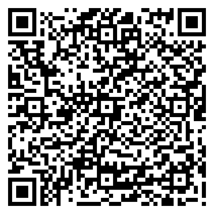 kod QR z danymi kontaktowymi 36373955700000