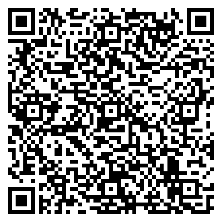 Karolina Wiklińska USŁUGI PODNOŚNIKAMI MONTAŻOWYMI kod QR z danymi kontaktowymi kod QR z danymi kontaktowymi 24270766300000