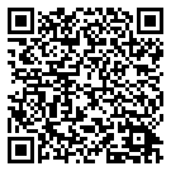kod QR z danymi kontaktowymi 52983748700000