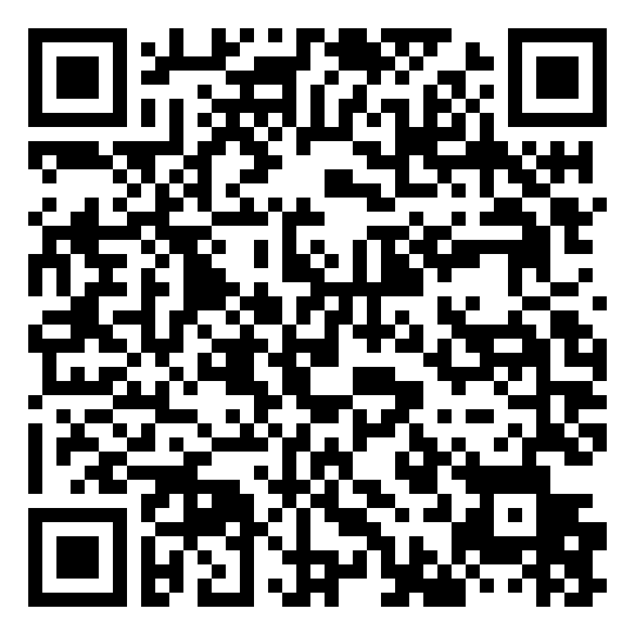 kod QR z danymi kontaktowymi 52841875900000