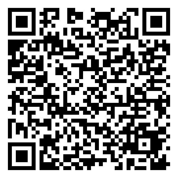 kod QR z danymi kontaktowymi 54164024900000