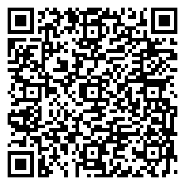 kod QR z danymi kontaktowymi 52200041500000