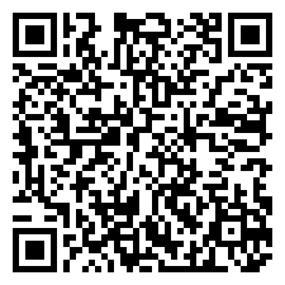 Karolina Wilk-Żołądź kod QR z danymi kontaktowymi kod QR z danymi kontaktowymi 54146811200000