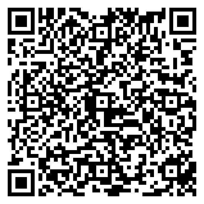 kod QR z danymi kontaktowymi 12322129500000