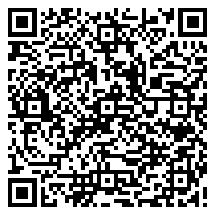 kod QR z danymi kontaktowymi 06173820900000