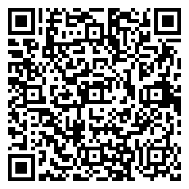 kod QR z danymi kontaktowymi 52402400600000