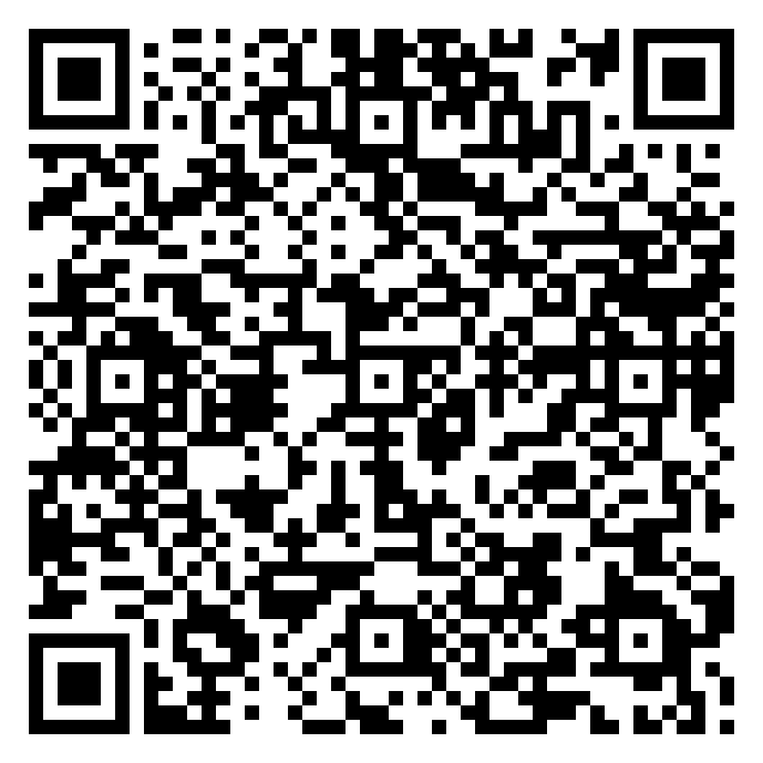 kod QR z danymi kontaktowymi 52574915400000