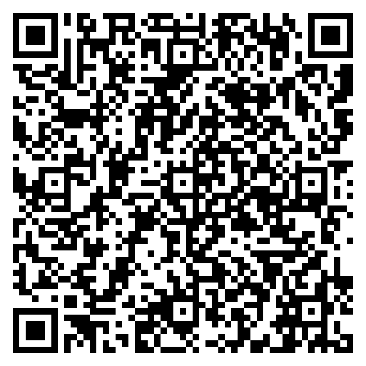 kod QR z danymi kontaktowymi 87122497200000