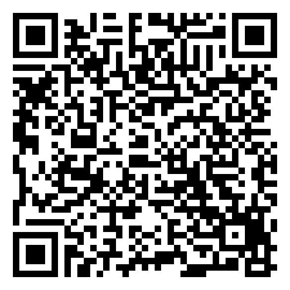 kod QR z danymi kontaktowymi 10179759800000