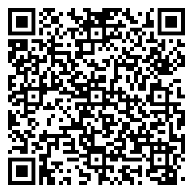 kod QR z danymi kontaktowymi 38188607200000