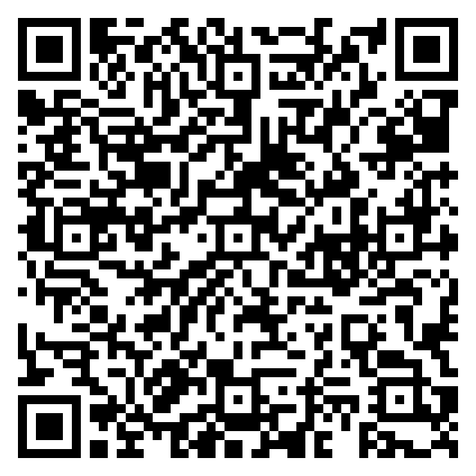 kod QR z danymi kontaktowymi 38661926900000