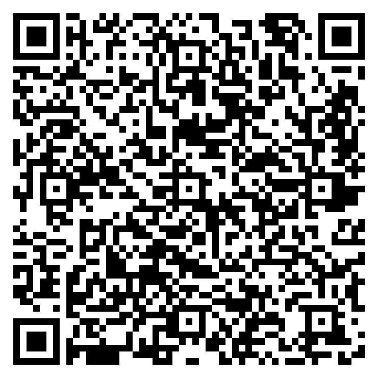 kod QR z danymi kontaktowymi 54082122700000