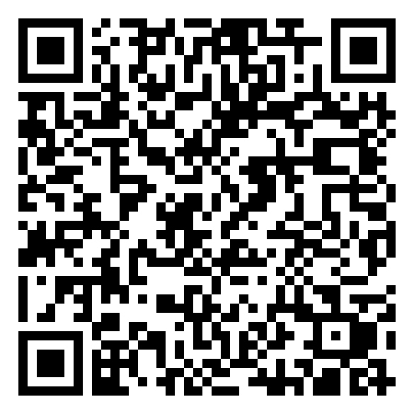 kod QR z danymi kontaktowymi 36937922600000