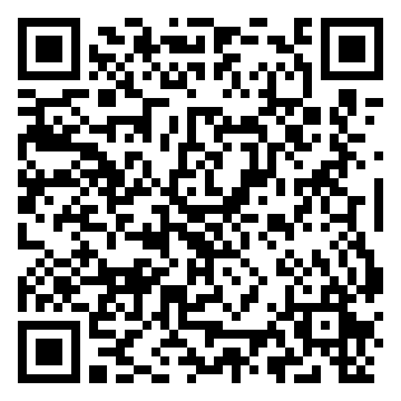 kod QR z danymi kontaktowymi 54331544700000