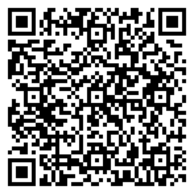 kod QR z danymi kontaktowymi 54278978100000