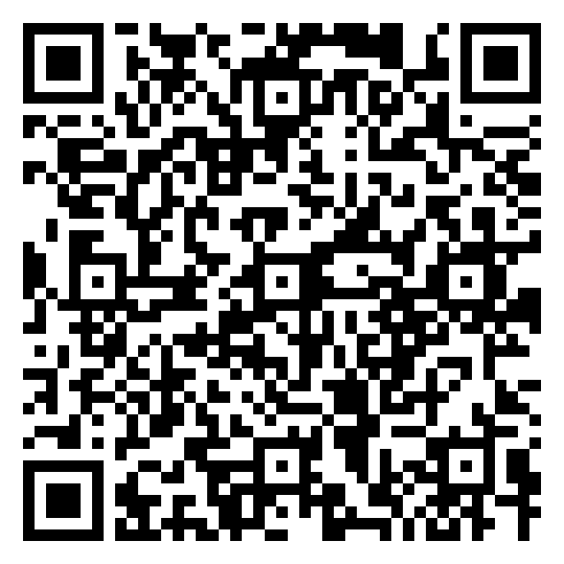kod QR z danymi kontaktowymi 63982361700000