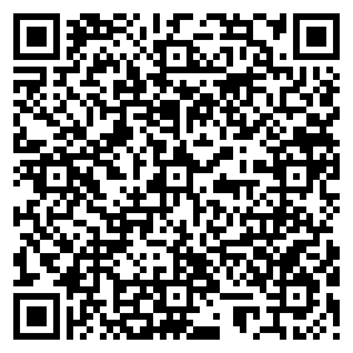 kod QR z danymi kontaktowymi 10008947400000