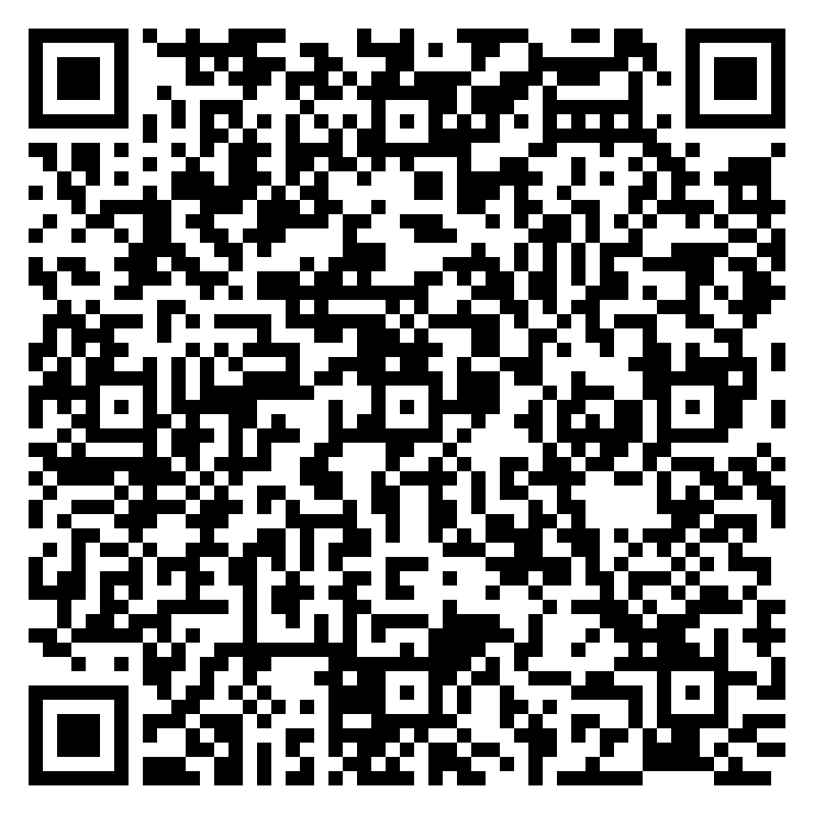 kod QR z danymi kontaktowymi 36325142000000