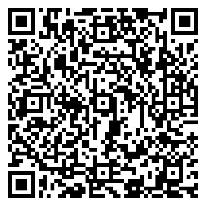 KAROLINA WŁODARCZYK PRZEDSIĘBIORSTWO HANDLOWO USŁUGOWE QBA kod QR z danymi kontaktowymi kod QR z danymi kontaktowymi 47326533800000
