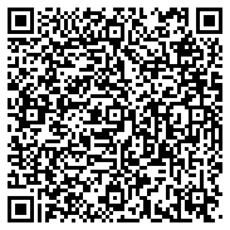 kod QR z danymi kontaktowymi 14737581000000