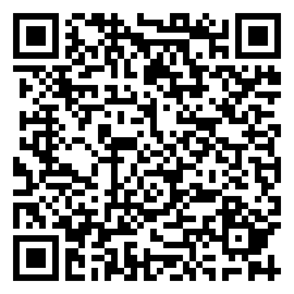 kod QR z danymi kontaktowymi 32084212200000