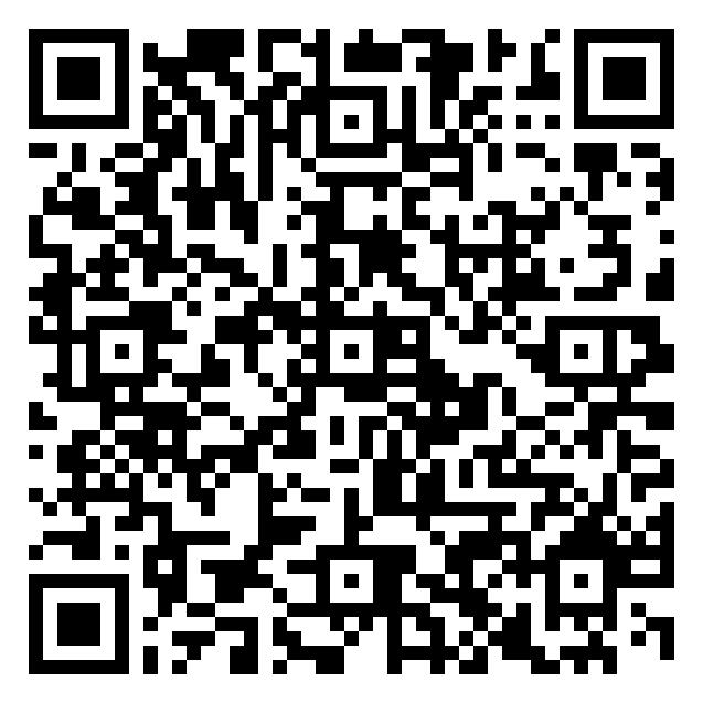 kod QR z danymi kontaktowymi 36003733000000