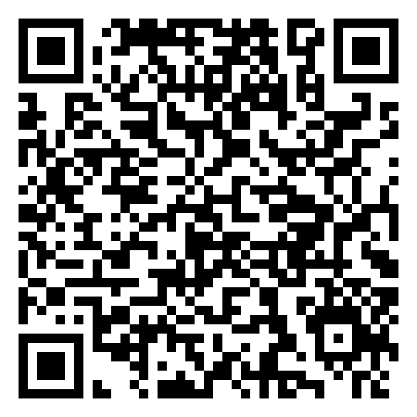 kod QR z danymi kontaktowymi 38049860000000
