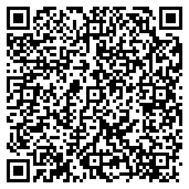 kod QR z danymi kontaktowymi 38088199000000