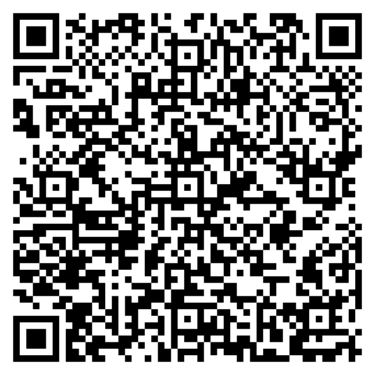 KAROLINA WOJCIECHOWSKA kod QR z danymi kontaktowymi kod QR z danymi kontaktowymi 38690299900000