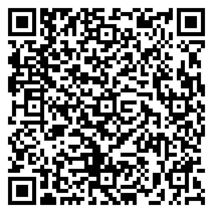 kod QR z danymi kontaktowymi 52892918700000