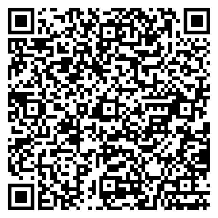kod QR z danymi kontaktowymi 52619013400000