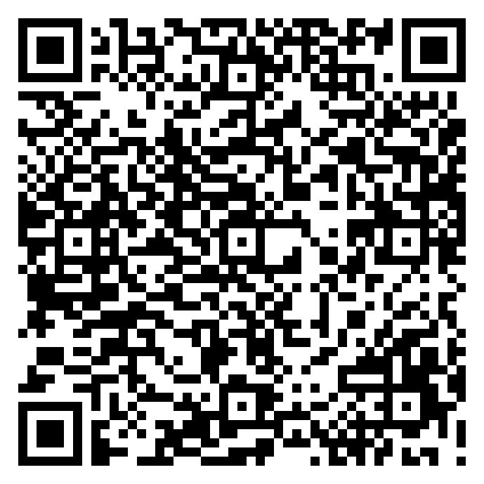 kod QR z danymi kontaktowymi 26026925500000