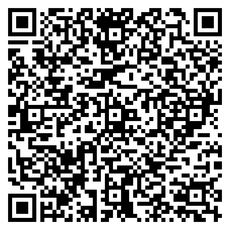 kod QR z danymi kontaktowymi 19143626100000