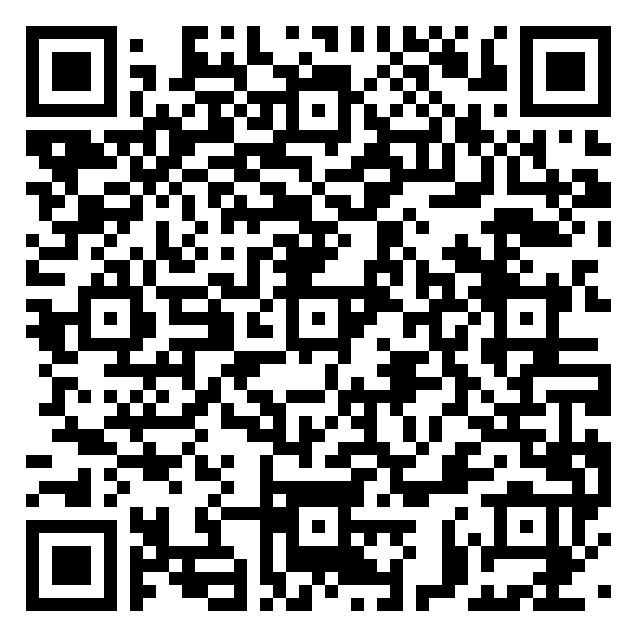kod QR z danymi kontaktowymi 52730590600000