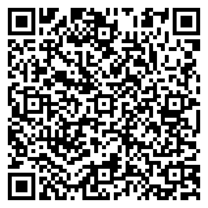 kod QR z danymi kontaktowymi 14239072600000